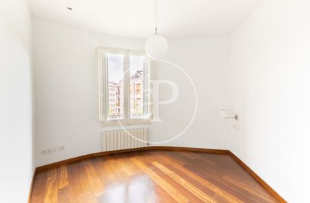 Apartment for Rent on Mallorca Street - Photo 5