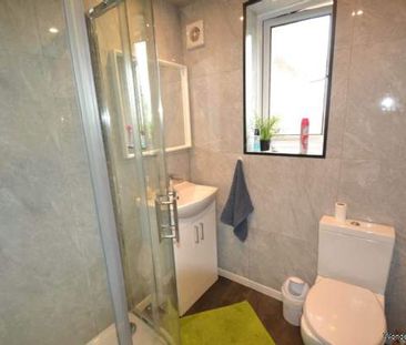 1 bedroom property to rent in London - Photo 1