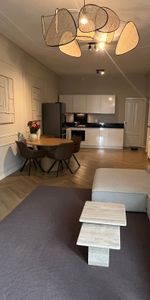 Laan van Meerdervoort 409, 's-gravenhage - Photo 4