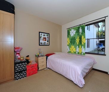 Beautiful apartment - Photo 4