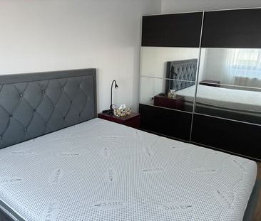 Unirii, Parcul Carol, ISG Residence III - Photo 3
