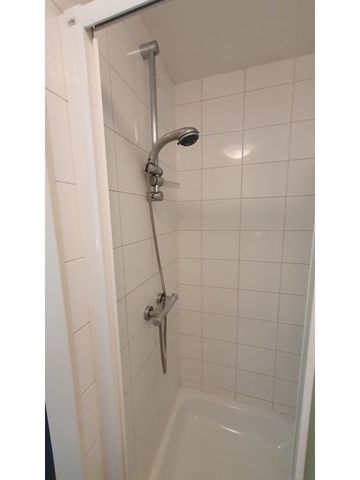 Kempensebaan - Photo 5