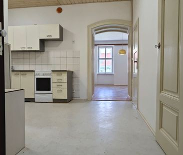 Pronájem bytu 2+1 57 m² - Fotografie 3