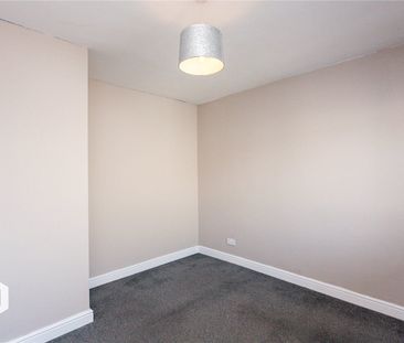 Thrum Hall Lane - Photo 4