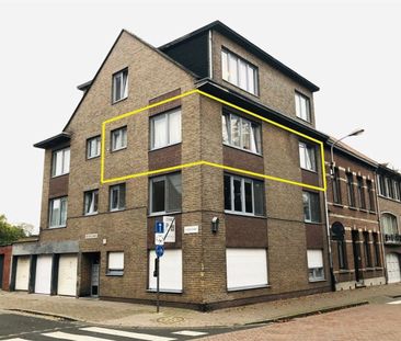 Steenstraat 1 - Foto 3