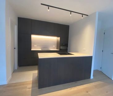 Appartement te huur - Foto 6