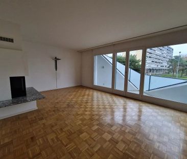 Appartement de 3,5 pièces au 1er étage - Photo 6