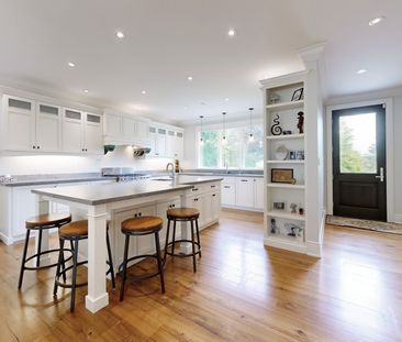 For Lease - 5556 VIVIAN Road, Whitchurch-Stouffville, Ontario - Photo 6