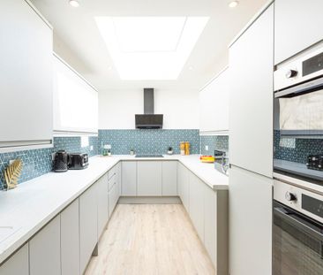 Romsey Road #77 - Photo 2