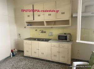 Διαμέρισμα για ενοικίαση - Λαμία, - Photo 1