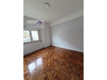 Apartamento T2 em Lisboa - Photo 5