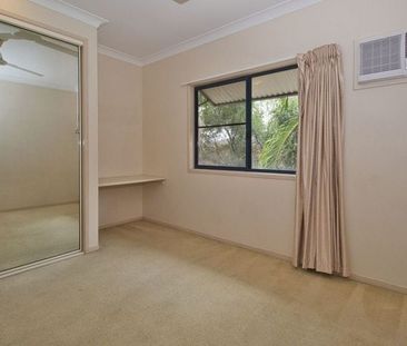 7/269 Riverside Boulevard, Douglas - Photo 5