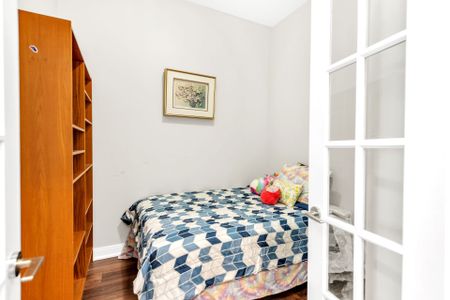 For Lease - 80 Absolute Avenue Unit# 3410, Mississauga, Ontario - Photo 2