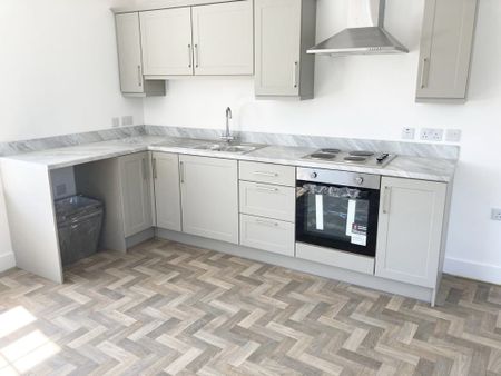 Orchard Street, NEATH - Photo 3