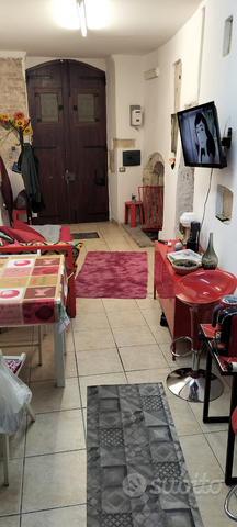 Bilocale arredato - Photo 4