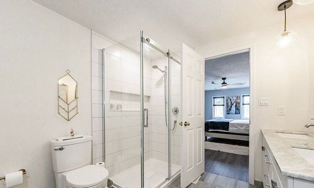 For Lease - 85 Bankside Drive, Kitchener, Ontario - Photo 1