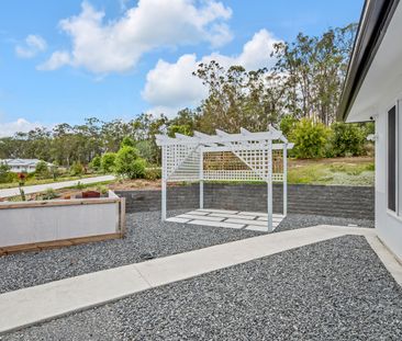 68 Miandetta Drive, Advancetown QLD 4211 - House For Rent | Domain - Photo 1