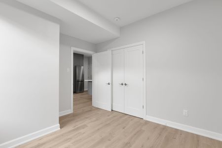 For Lease - 63 Acacia Avenue Unit# 102, New Edinburgh - Lindenlea, Ontario - Photo 5