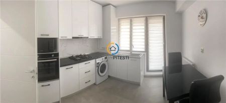 Apartament doua camere semicentral,bolc nou Landmark Tower - Fotografie 3