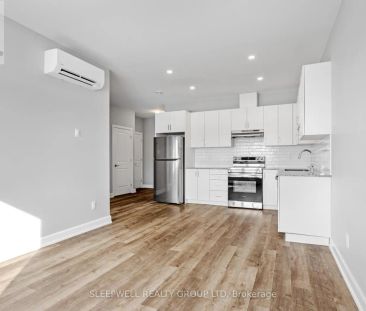 206 - 979 NORTH RUSSELL ROAD - Photo 5