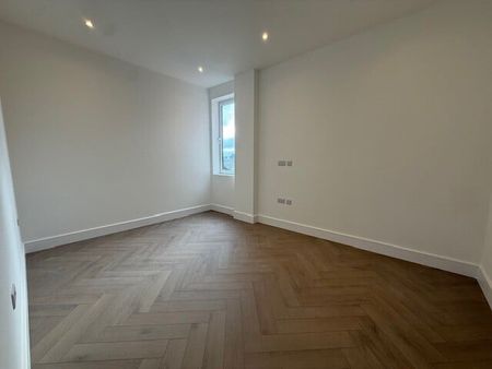 Flat 9, Croydon - Photo 3