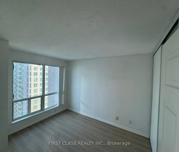 18 Lee Centre Drive #1905 - Photo 5