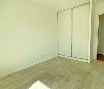 Location Appartement 3 pièces 57m² - Photo 1