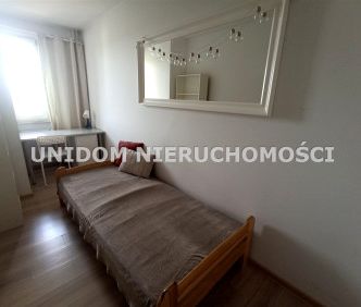 Pokój, ul. Płochy - Photo 1