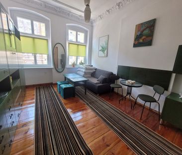 Mieszkanie na wynajem - Photo 2