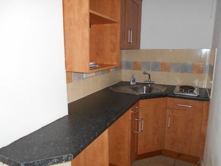 YEOVIL, BA20 1JW, Yeovil - Photo 3