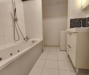 Location appartement 2 pièces, 34.67m², Villeneuve-Tolosane - Photo 5