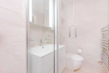 2 bedroom property to rent - Photo 2