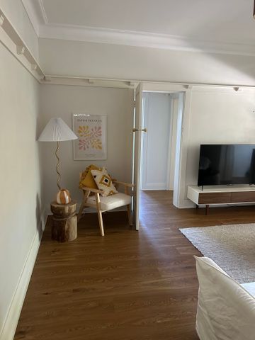 Double Bay - Photo 4