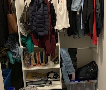 For Lease - 100 Garment Street Unit# 313, Kitchener, Ontario - Photo 5