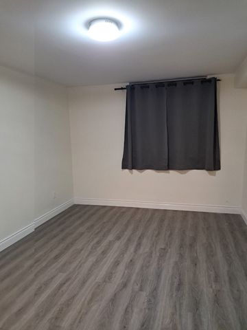 For Lease - 2645 Jane Street Unit# 112, Toronto, Ontario - Photo 5