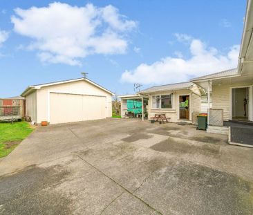 21 Puriri Street,Hawera - Photo 5
