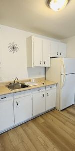 Appartement 3 ½ à louer Neufchâtel / Lebourgneuf juillet 2026 - Photo 3