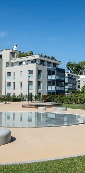 6.5 Zimmer, 153 m², EG - Foto 2