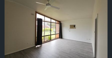 Freshly Renovated Neat and Tidy Family Home - Photo 2