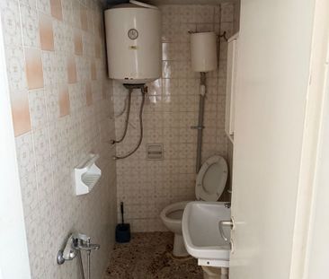 Διαμέρισμα για ενοικίαση Άγιος Κοσμάς (Εύοσμος) - Photo 2