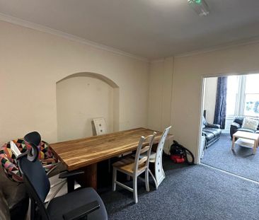 1 bedroom in a house share to rent - Photo 6