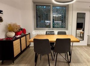 Διαμέρισμα για ενοικίαση - Παλαιό Ψυχικό, - Photo 3