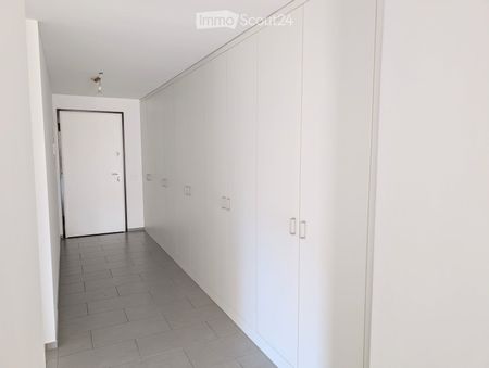 4.5 Zimmer, 140 m² - Photo 4