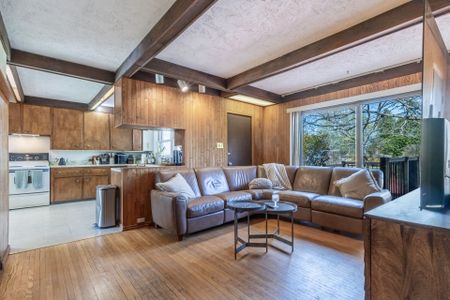 For Lease - 67 St. Margarets Road, Hamilton, Ontario - Photo 2