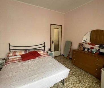 Bilocale via del Brolo, Villaggio Prealpino, Brescia - Photo 5