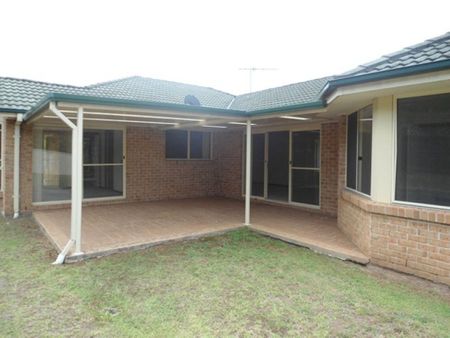 Currans Hill - Photo 3