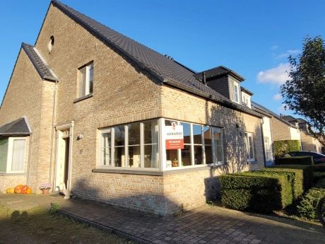 Eninkstraat 22 a, 8210, Loppem, BE - Photo 1