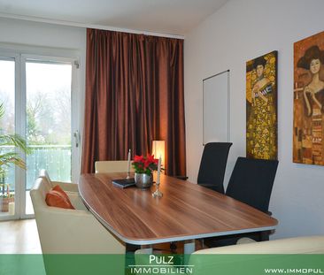 EINFAMILIENHAUS IM BUNGALOWSTIL - Photo 5