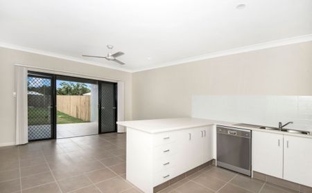 1/142 Innes Drive, 4818, Deeragun Qld - Photo 4