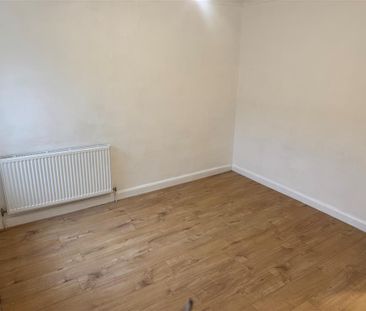 Albany Road - Photo 4